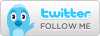 Follow bigdishsat on Twitter