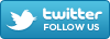 Arusha Fair Trade is on Twitter