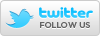 Follow GraphicElement on Twitter