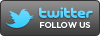 Follow eltriangulo on Twitter