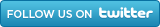 Follow AbrahamsonLaw on Twitter