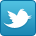 Follow de_veenhoop on Twitter