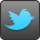 Follow FlowWaterjet on Twitter