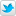 Follow annahoperoad on Twitter