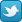 Follow qldmuseum on Twitter