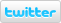 Follow ConvidadadoRei on Twitter