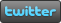 Follow alleyart on Twitter