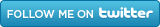 Follow Telexplainer on Twitter