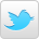 Twitter Logo